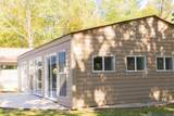 6033 Harness Rd - Photo 31