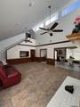 6033 Harness Rd - Photo 6