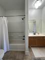 1741 Brightside Dr - Photo 8