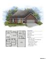 36819 Cryer Rd - Photo 1
