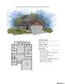 36825 Cryer Rd - Photo 1