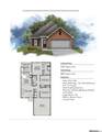 36831 Cryer Rd - Photo 1