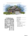 36801 Cryer Rd - Photo 1