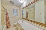 869 Heather Dr - Photo 18