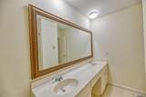 869 Heather Dr - Photo 19
