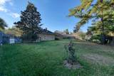 869 Heather Dr - Photo 23