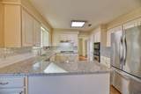 869 Heather Dr - Photo 7