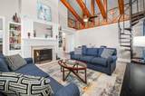 199 East 43rd Street - Photo 10