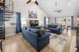 199 East 43rd Street - Photo 12