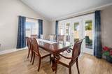 199 East 43rd Street - Photo 13