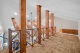 199 East 43rd Street - Photo 14