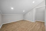 199 East 43rd Street - Photo 15