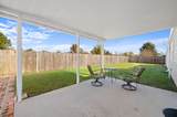 199 East 43rd Street - Photo 16