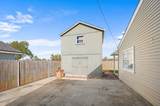 199 East 43rd Street - Photo 18