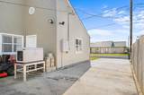 199 East 43rd Street - Photo 19