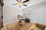 199 East 43rd Street - Photo 20