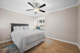 199 East 43rd Street - Photo 21