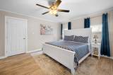 199 East 43rd Street - Photo 22