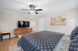 199 East 43rd Street - Photo 23