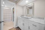 199 East 43rd Street - Photo 24