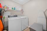 199 East 43rd Street - Photo 26