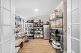 199 East 43rd Street - Photo 27