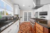 199 East 43rd Street - Photo 6