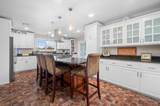 199 East 43rd Street - Photo 7
