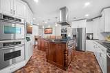 199 East 43rd Street - Photo 8
