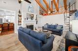 199 East 43rd Street - Photo 9