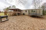 7751 Odeal Williams Ln - Photo 1