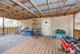 7751 Odeal Williams Ln - Photo 12
