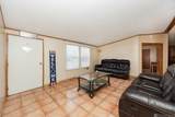 7751 Odeal Williams Ln - Photo 13