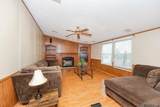 7751 Odeal Williams Ln - Photo 16