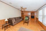 7751 Odeal Williams Ln - Photo 17