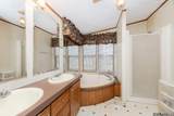 7751 Odeal Williams Ln - Photo 22