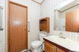 7751 Odeal Williams Ln - Photo 26