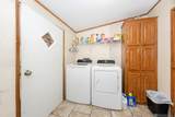 7751 Odeal Williams Ln - Photo 30