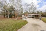 7751 Odeal Williams Ln - Photo 4