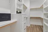 2959 Louis Marie Ave - Photo 11