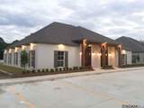 16044 La Hwy 73 - Photo 1