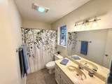 1633 Brookhollow Dr - Photo 12