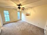 1633 Brookhollow Dr - Photo 14