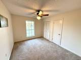 1633 Brookhollow Dr - Photo 15