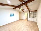 1633 Brookhollow Dr - Photo 17
