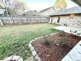 1633 Brookhollow Dr - Photo 21