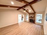 1633 Brookhollow Dr - Photo 3