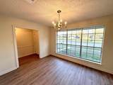 1633 Brookhollow Dr - Photo 4