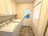 1633 Brookhollow Dr - Photo 8