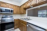 141 Boyd Dr - Photo 10